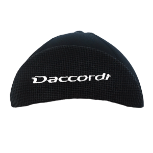 [Daccordr] 디아모 DHC16-1
